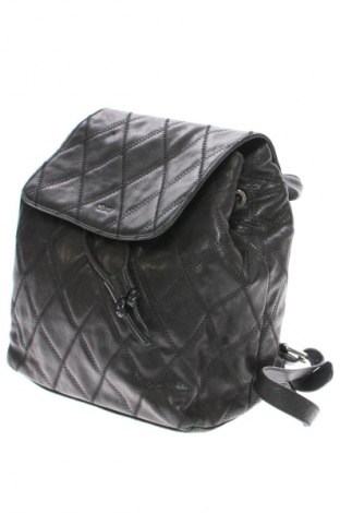 Rucksack Abro, Farbe Schwarz, Preis 124,99 €