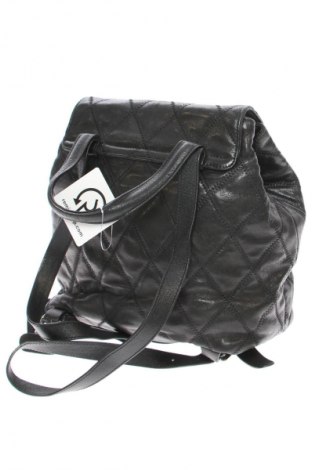 Rucksack Abro, Farbe Schwarz, Preis 124,99 €