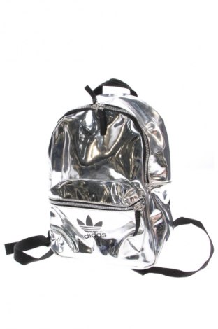 Rucksack Adidas, Farbe Silber, Preis € 56,37