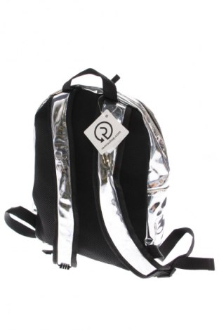 Rucksack Adidas, Farbe Silber, Preis € 56,37