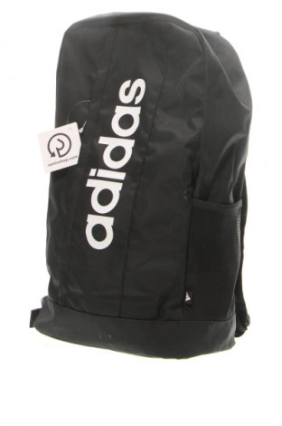 Ruksak  Adidas, Barva Černá, Cena  599,00 Kč