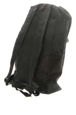 Ruksak  Adidas, Barva Černá, Cena  599,00 Kč