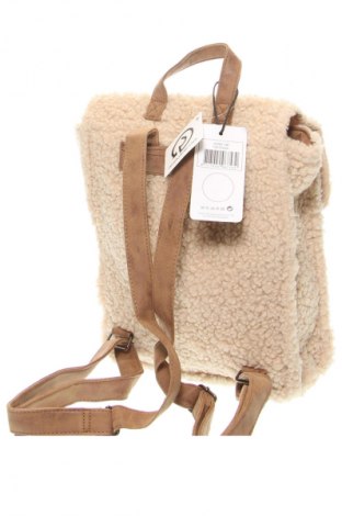Rucksack Beagles, Farbe Beige, Preis € 21,99