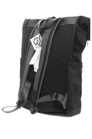 Plecak Calvin Klein, Kolor Czarny, Cena 659,99 zł