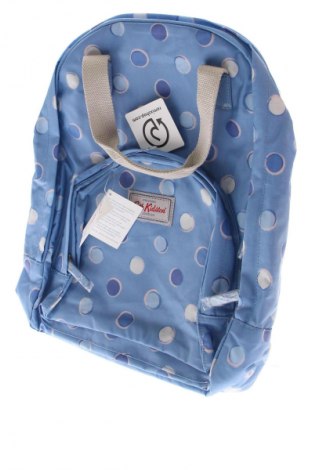 Hátizsák Cath Kidston, Szín Sokszínű, Ár 25 069 Ft