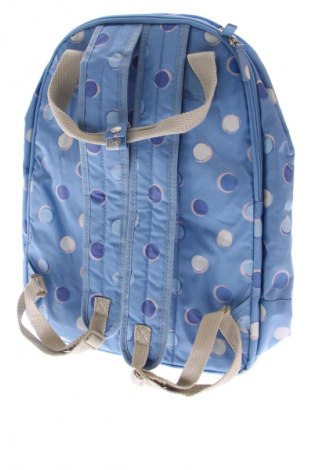 Hátizsák Cath Kidston, Szín Sokszínű, Ár 25 069 Ft