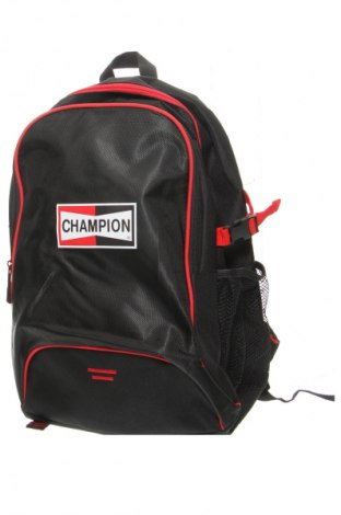 Rucksack Champion, Farbe Schwarz, Preis € 18,99