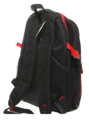 Rucksack Champion, Farbe Schwarz, Preis € 18,99