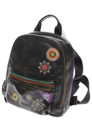 Rucksack Desigual, Farbe Braun, Preis € 39,03