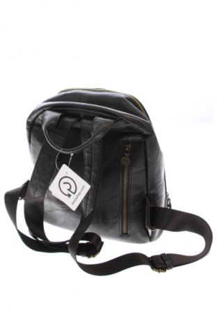 Rucksack Desigual, Farbe Braun, Preis € 39,03