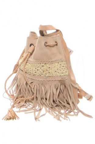 Rucksack Desigual, Farbe Mehrfarbig, Preis € 38,99