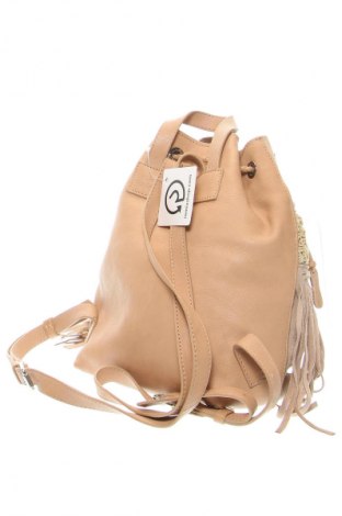 Rucksack Desigual, Farbe Mehrfarbig, Preis € 38,99
