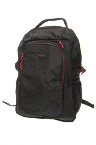 Rucksack Dicota, Farbe Schwarz, Preis € 18,99