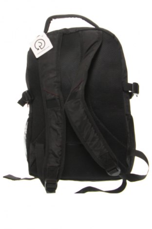 Rucksack Dicota, Farbe Schwarz, Preis € 18,99