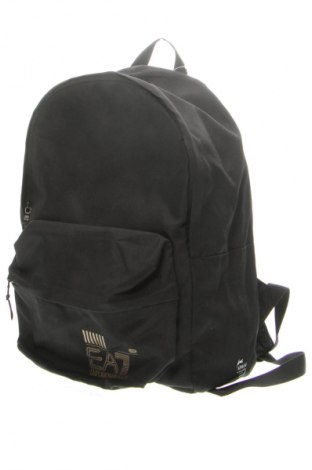 Rucksack Emporio Armani, Farbe Schwarz, Preis € 84,99