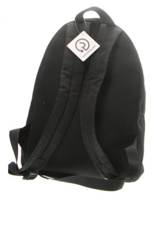 Rucksack Emporio Armani, Farbe Schwarz, Preis € 84,99