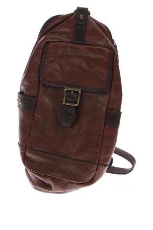 Rucksack Fossil, Farbe Braun, Preis € 127,80