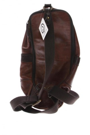 Rucksack Fossil, Farbe Braun, Preis € 127,80