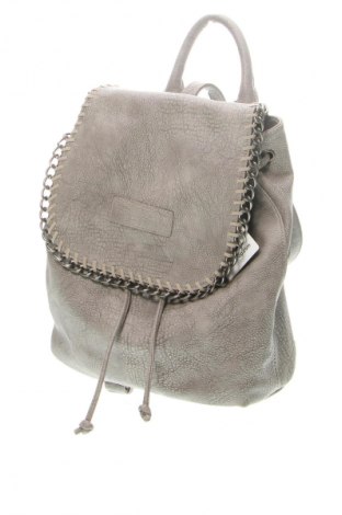 Rucksack Fritzi Aus Preussen, Farbe Grau, Preis € 28,99