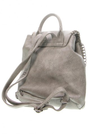 Rucksack Fritzi Aus Preussen, Farbe Grau, Preis € 28,99