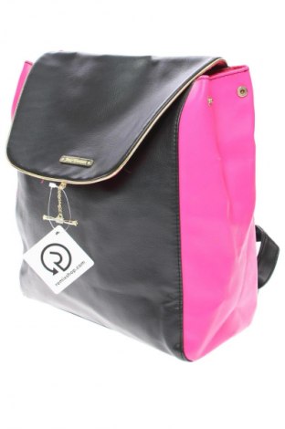 Ruksak  Juicy Couture, Barva Vícebarevné, Cena  787,00 Kč