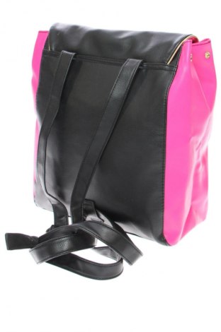 Ruksak  Juicy Couture, Barva Vícebarevné, Cena  787,00 Kč