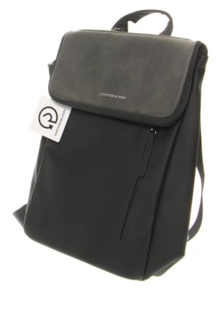 Rucksack Kapten & Son, Farbe Schwarz, Preis 42,99 €