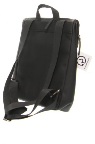 Rucksack Kapten & Son, Farbe Schwarz, Preis 42,99 €