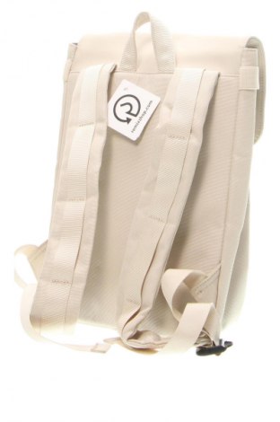 Rucksack Kapten & Son, Farbe Beige, Preis € 35,99