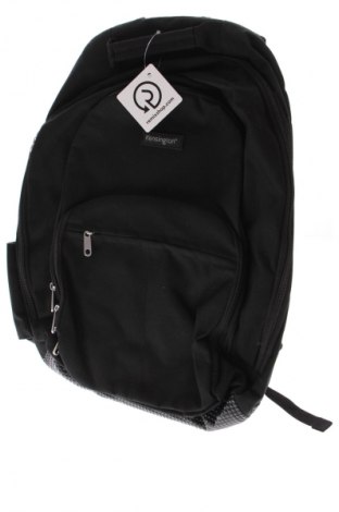 Rucksack Kensington, Farbe Schwarz, Preis € 13,99