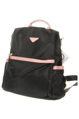 Rucksack Leathario, Farbe Mehrfarbig, Preis € 18,99