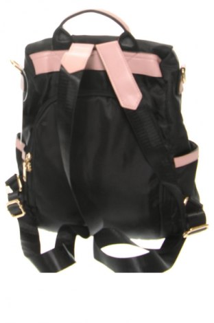 Rucksack Leathario, Farbe Mehrfarbig, Preis € 18,99