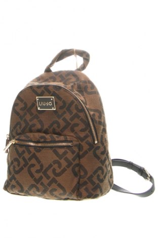 Rucksack Liu Jo, Farbe Mehrfarbig, Preis € 164,99