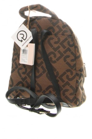 Rucksack Liu Jo, Farbe Mehrfarbig, Preis € 164,99