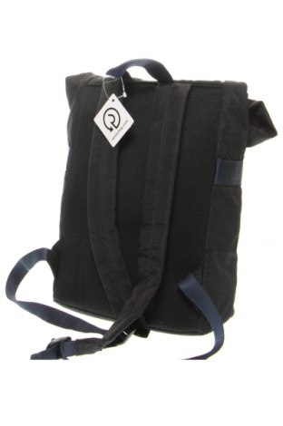 Rucksack Lyle & Scott, Farbe Schwarz, Preis 50,99 €