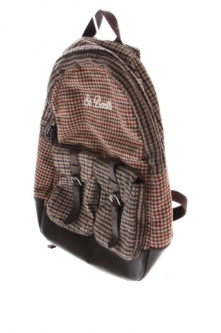 Rucksack MC2 Saint Barth, Farbe Mehrfarbig, Preis 112,99 €