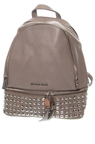 Rucksack Michael Kors, Farbe Aschrosa, Preis € 177,99
