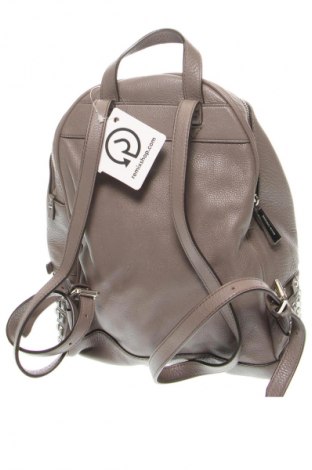Rucksack Michael Kors, Farbe Aschrosa, Preis € 177,99