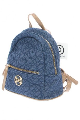 Rucksack Mohito, Farbe Mehrfarbig, Preis € 9,74
