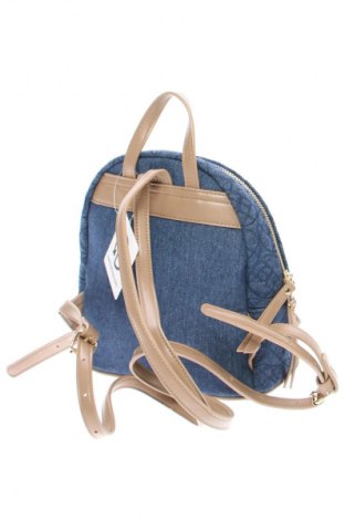 Rucksack Mohito, Farbe Mehrfarbig, Preis € 9,74