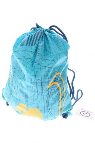 Rucksack Nike, Farbe Mehrfarbig, Preis € 28,99