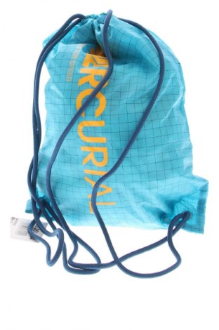 Rucksack Nike, Farbe Mehrfarbig, Preis € 28,99