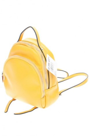 Rucksack Orsay, Farbe Gelb, Preis € 9,74