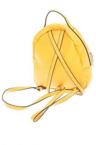 Rucksack Orsay, Farbe Gelb, Preis € 9,74