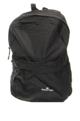Rucksack Passenger, Farbe Schwarz, Preis € 17,99