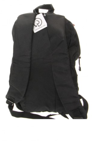 Rucksack Passenger, Farbe Schwarz, Preis € 17,99