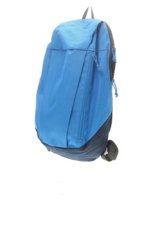 Rucksack Quechua, Farbe Blau, Preis € 13,99