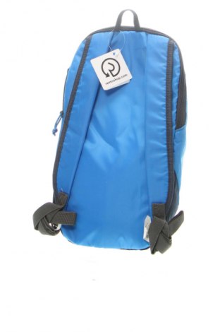 Rucksack Quechua, Farbe Blau, Preis € 13,99
