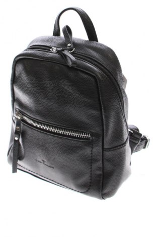 Rucksack Tom Tailor, Farbe Schwarz, Preis € 21,00