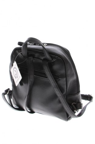 Rucksack Tom Tailor, Farbe Schwarz, Preis € 21,00